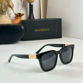 Picture of Armani Sunglasses _SKUfw52452065fw